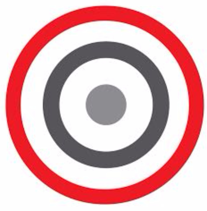 Bullseye Strategies, LLC
